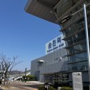 웃장 | 순천 웃장 국밥거리 | 가마솥국밥 주말 후기