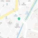 J2254 네이버블로그