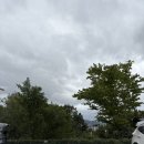 휴앤락 캠핑장 | 캠핑장 추천 경주월드와 마트 다녀오기 좋은 휴앤락 캠핑장 3박 후기(feat. 신호등 장작구이, 생일불멍)