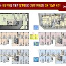 드림시티약국 이미지