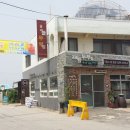 공세리마을협동조합 이미지