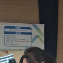 활력 충전 노래교실 이미지