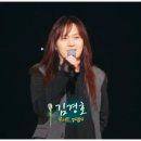 우리끼리7080