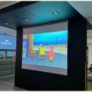 더힘찬태권도 이미지