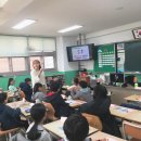 전주서원초등학교 이미지