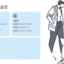 (주)한주에너지 | 한주(주) 2026년 신입사원 채용 정보 총정리