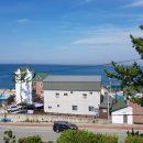 행복비치펜션 이미지