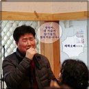 총회,노래하는 동문들(20190130) 이미지