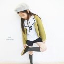 심플리슈즈