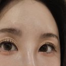 뷰에뜨
