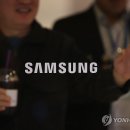 삼성전자 이미지