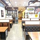 온천삼계탕 이미지