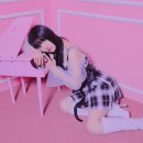 라온뮤직스튜디오