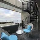 호텔 여기어때 영덕점 이미지