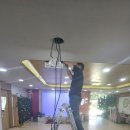 아리솔유치원 이미지