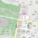 보라매 제1공영주차장 티스토리