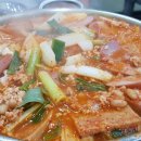 오빠‘s 부대찌개 이미지