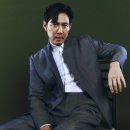 1,2,3 게임장 이미지