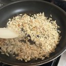 [개포2] 한끼식사 한그릇 반찬요리 | 자취생 필수템! 한끼통살 곤약현미볶음밥 버터장조림맛 후기｜다이어트 간편식 추천