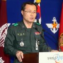 중앙백조사 이미지