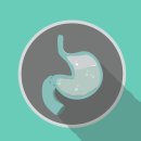 용답원약국 이미지