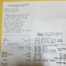 서영노래연습장 이미지