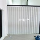 프렌즈모터스 이미지