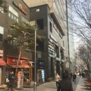 강남보청기 이미지