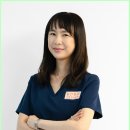 엑시온