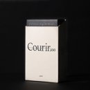 (주)엔진스튜디오 이미지