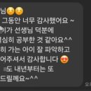 과학날다학원