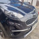 클린자동차공업사 이미지