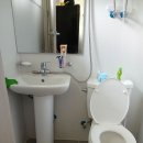 라온사랑부동산공인중개사사무소 이미지