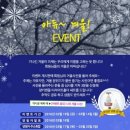 케이스터디