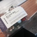 윤희헤어칼라 | 아르더학동점, 네스트호텔, 목란, 이연복셰프, 포시즌스 호텔, 유우안, 스시텐메이(송도), 블루쑤이샵 후기