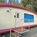 전주도란도란캠핑장 이미지