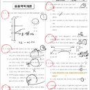 2009년 지방직 응용역학 기출 문제 관련 이미지