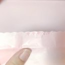 썬팩토리