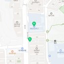 장원맨션 상가 앞 네이버블로그