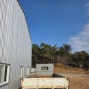 세림자동차 이미지