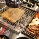 1703참한집 - 포항시 남구 효성로 78 | 1703참한집