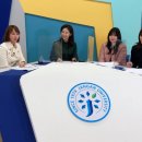 장안대학교 이미지