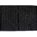 용사일기목판 이미지