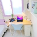 인성고시텔 - 북구 서방로19번길 10-3 | 인성고시텔