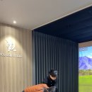 김수현 | 수원골프레슨 KLPGA 김수현프로님 레슨 후기 (픽골프스튜디오)