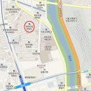 파랑새음악학원 - 동작구 여의대방로24길 54 | 파랑새음악학원