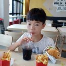 행복한우리집펜션 이미지