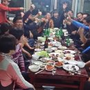 다원농장 이미지