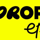 오아오아 이미지