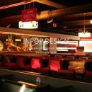 스펀지피시방 이미지